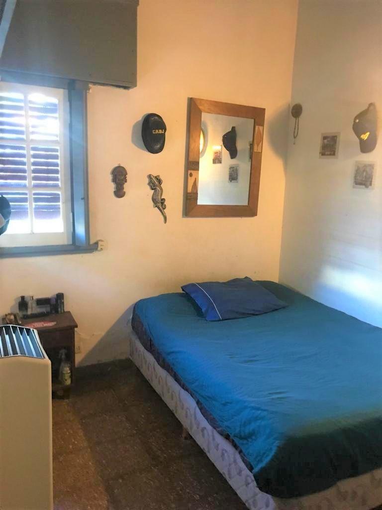 Venta Chalet 4 Ambientes en Stella Maris 2