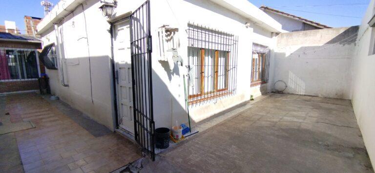 Venta PH 3 Amb con Quincho y Patio Barrio Peralta Ramos Oeste 4