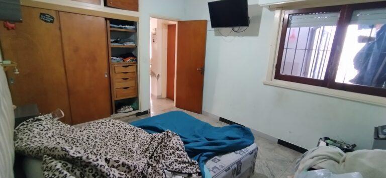 Venta PH 3 Amb con Quincho y Patio Barrio Peralta Ramos Oeste 2
