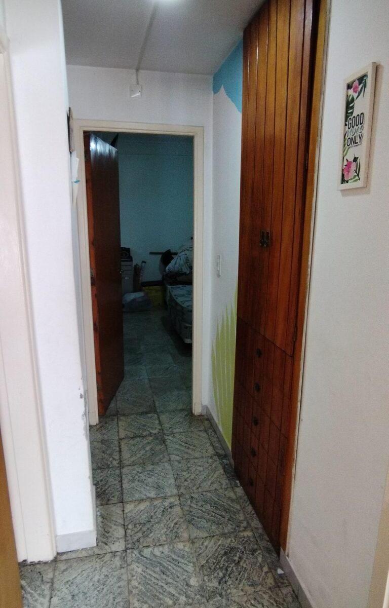 Venta PH 3 Amb con Quincho y Patio Barrio Peralta Ramos Oeste 3