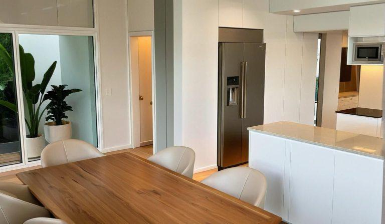 Venta Casa en PH 4 Amb con Patio y Cochera en Zona Aldrey 2