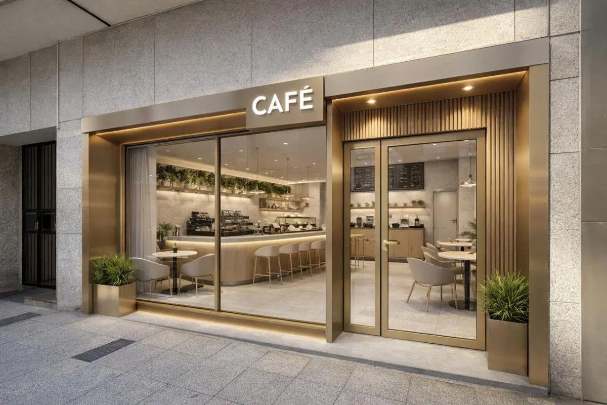 Venta Local Comercial en Centro de la ciudad 8