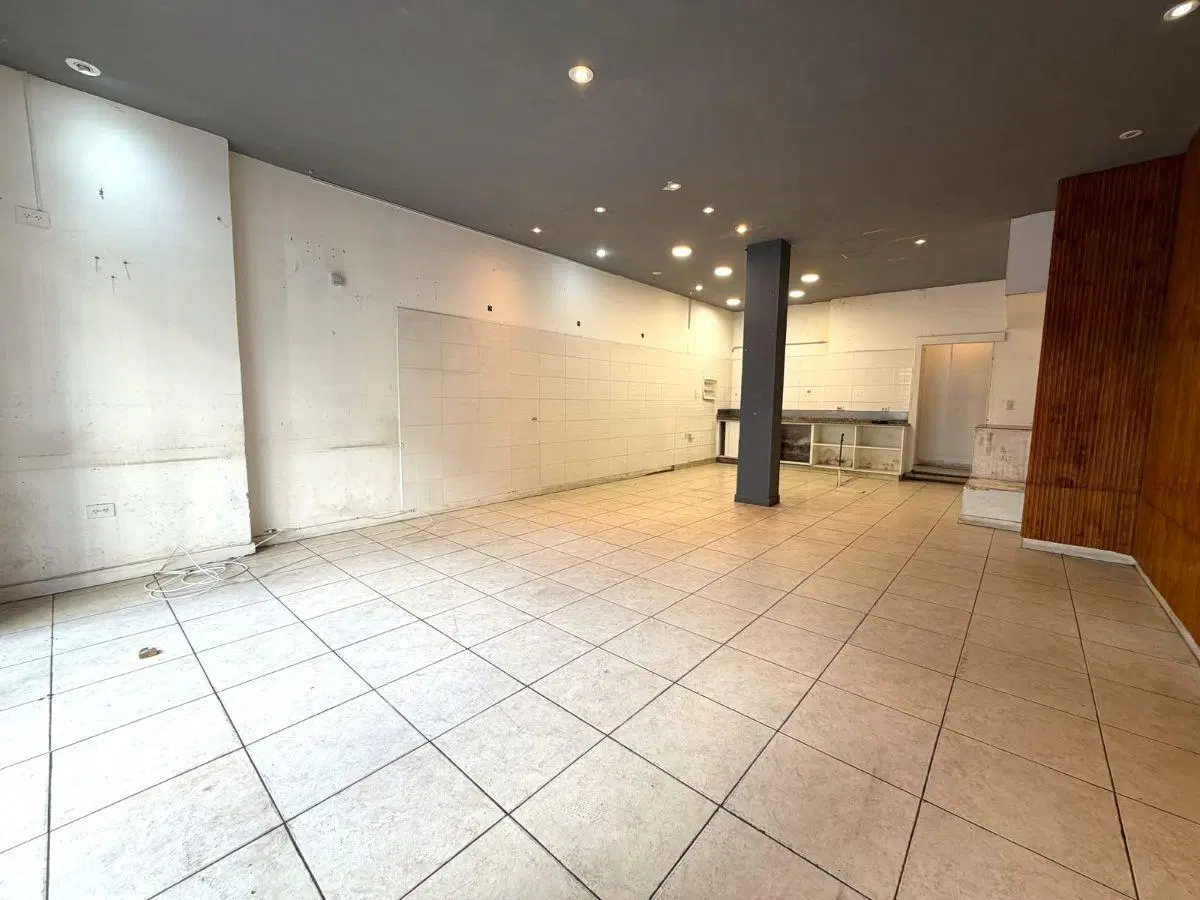 Venta Local Comercial en Centro de la ciudad 4