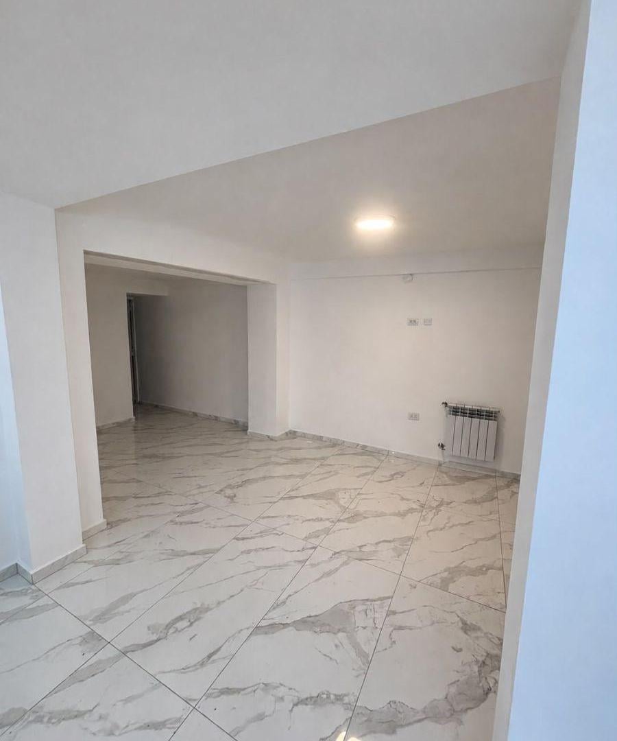 Foto de Dúplex 3 amb con garage y terraza propia en Chauvin, imagen 2