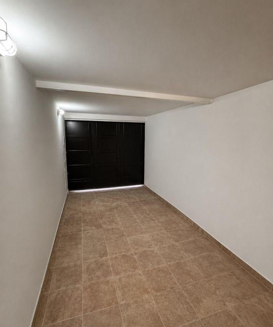 Foto de Dúplex 3 amb con garage y terraza propia en Chauvin, imagen 4