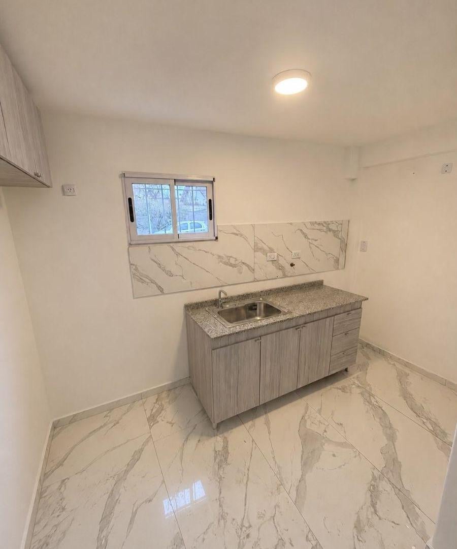 Foto de Dúplex 3 amb con garage y terraza propia en Chauvin, imagen 3