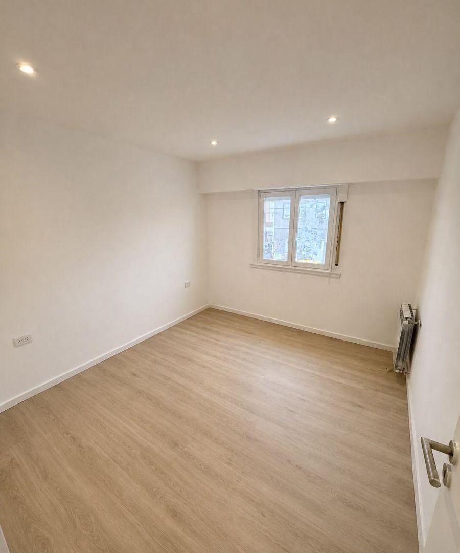 Foto de Dúplex 3 amb con garage y terraza propia en Chauvin, imagen 5