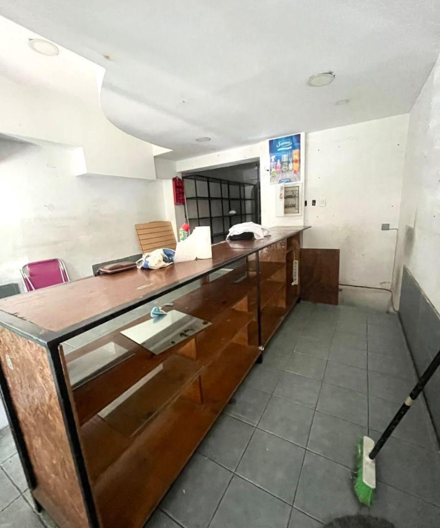 Foto de Alquiler Local Comercial en Centro de la ciudad, imagen 5