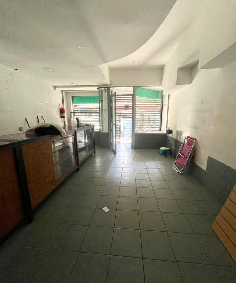 Foto de Alquiler Local Comercial en Centro de la ciudad, imagen 3