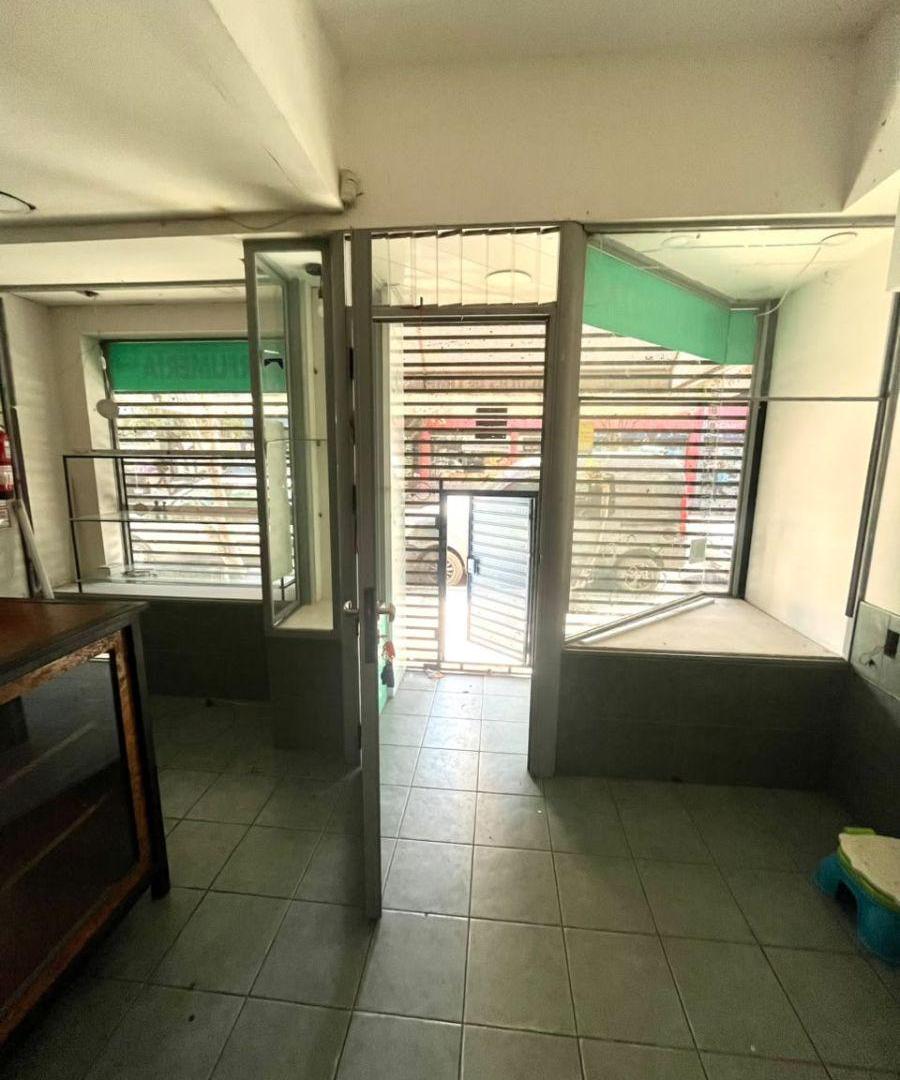 Foto de Alquiler Local Comercial en Centro de la ciudad, imagen 1