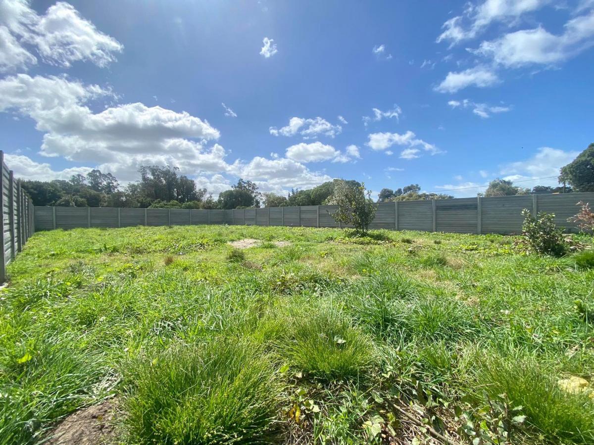 LATORRE PROP. VENDE LOTES FINANCIADOS - A 300 MTRS DEL MAR