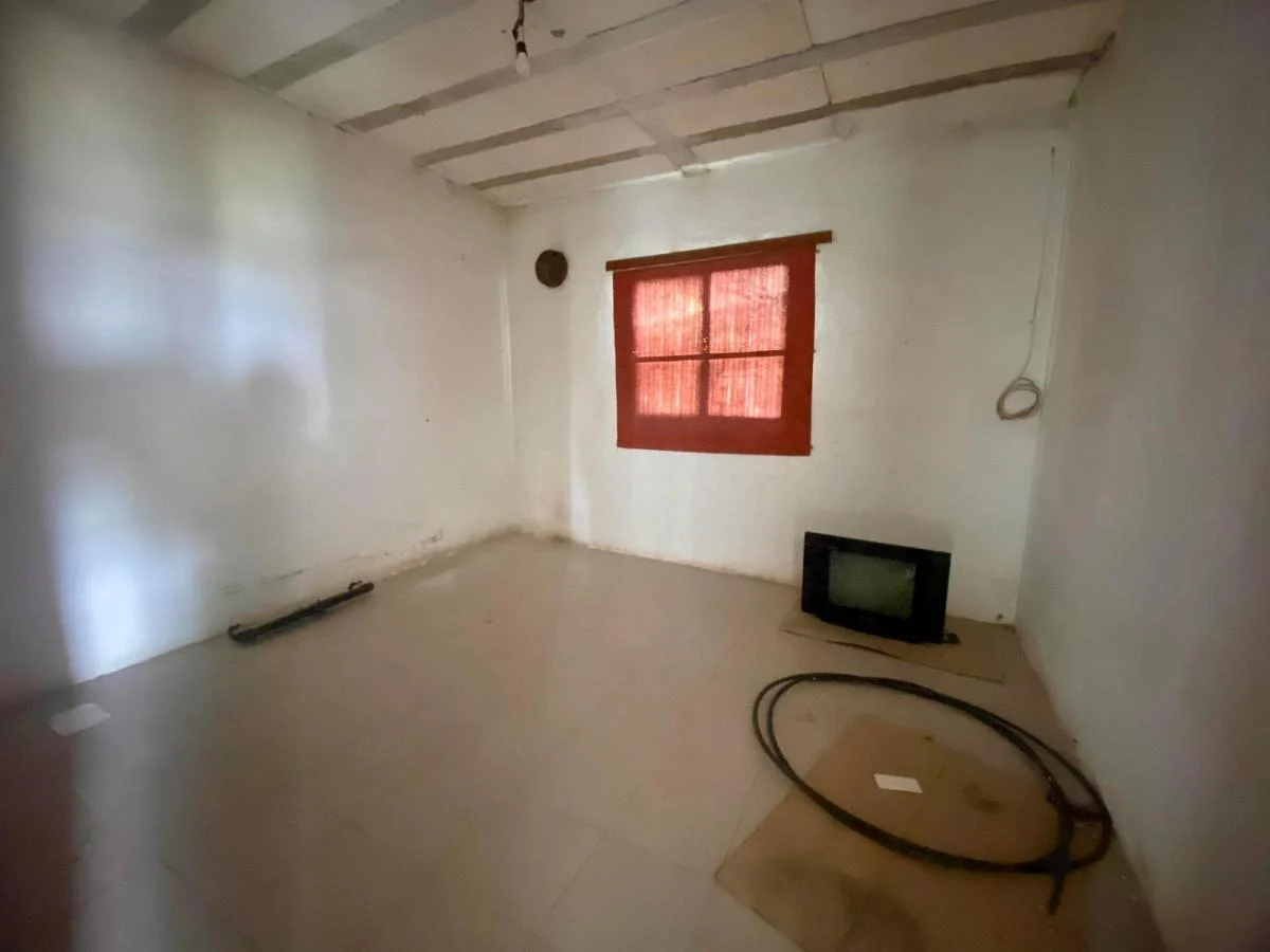Foto de LATORRE PROP. VENDE CASA SOBRE LOTE DE 4300 M2, imagen 1