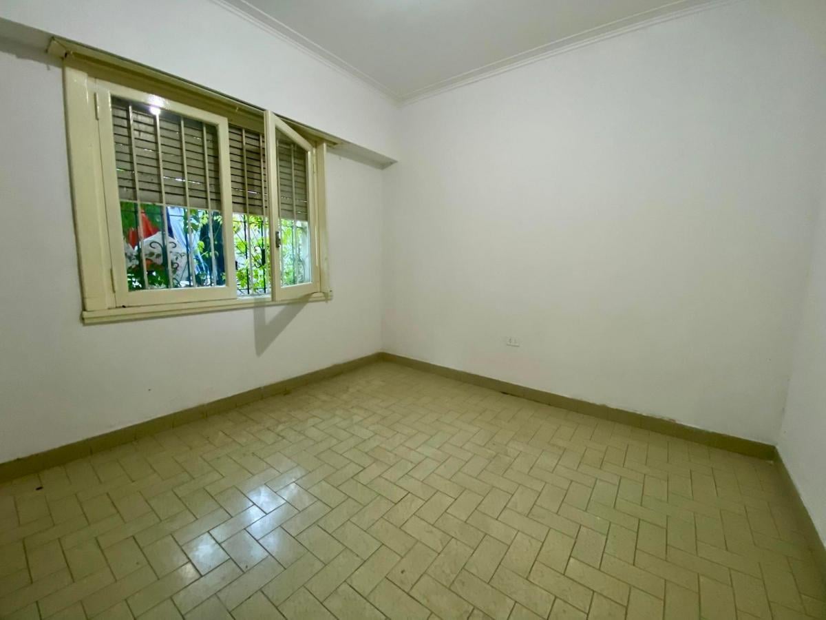 LATORRE PROP. VENDE TRES CASAS EN BLOCK - VILLA PRIMERA