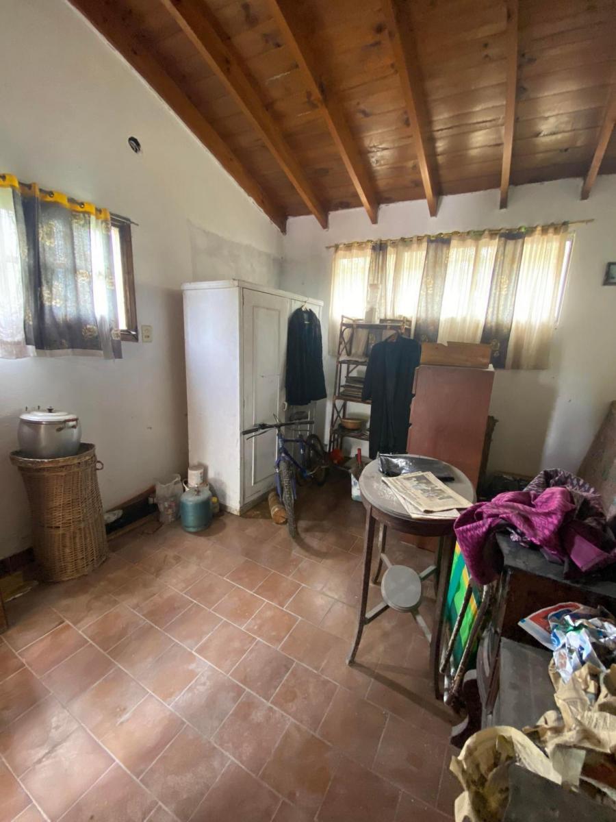 Foto de LATORRE PROP. VENDE CHALET 3 AMB + DEPTO + QUINCHO, imagen 3