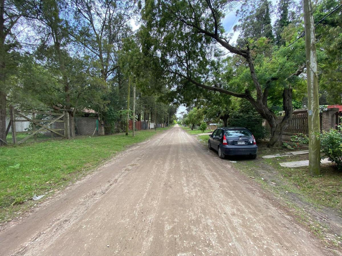 Foto de LATORRE PROP. VENDE CHALET 3 AMB + DEPTO + QUINCHO, imagen 2