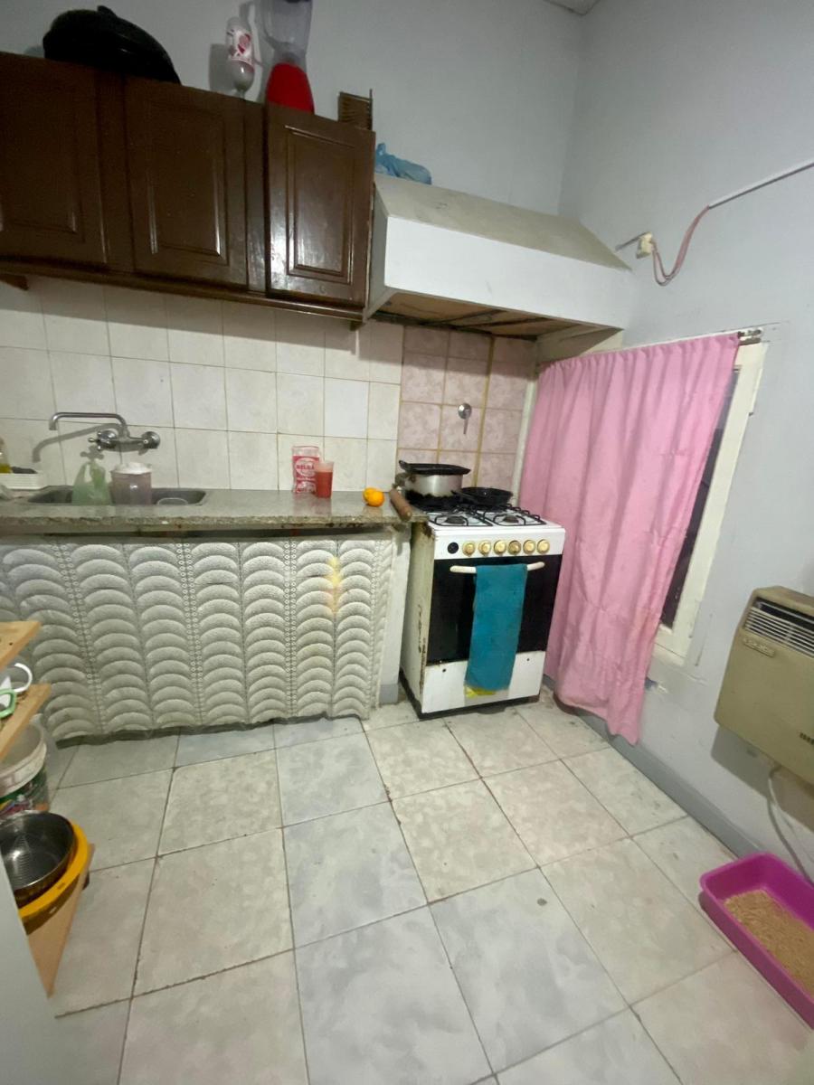 Foto de LATORRE PROP. VENDE PROPIEDAD EN BLOCK - IDEAL RENTA, imagen 5