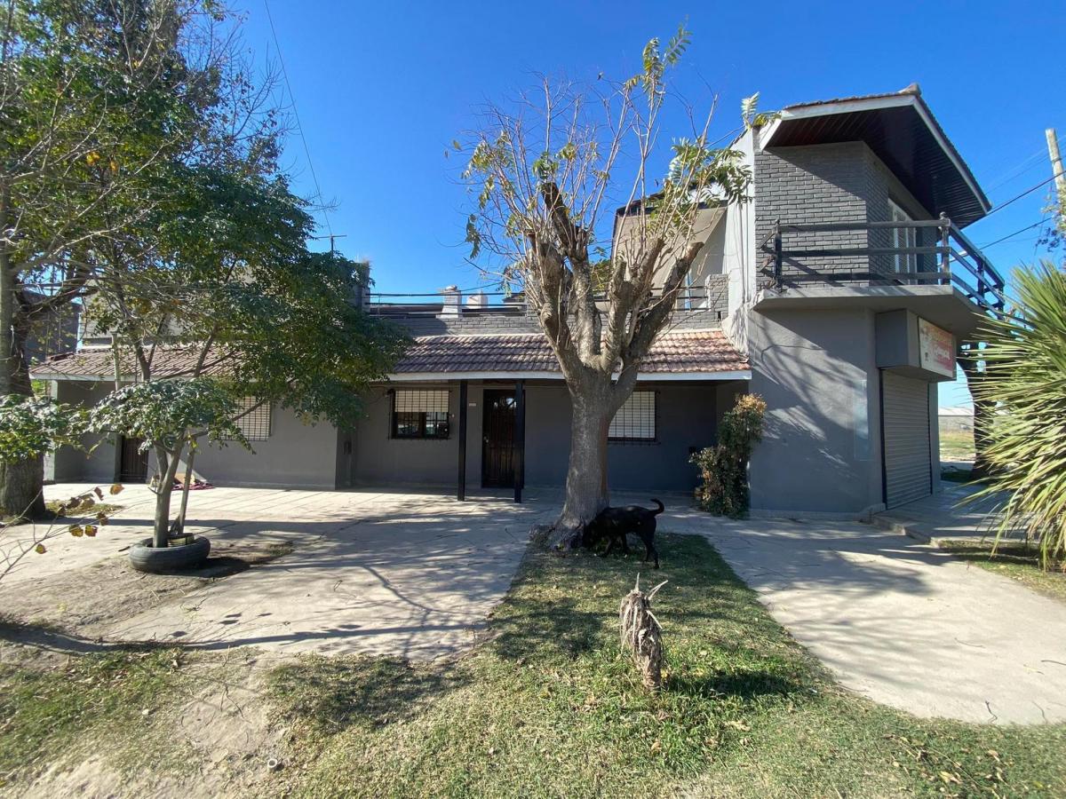 Imagen de la propiedad