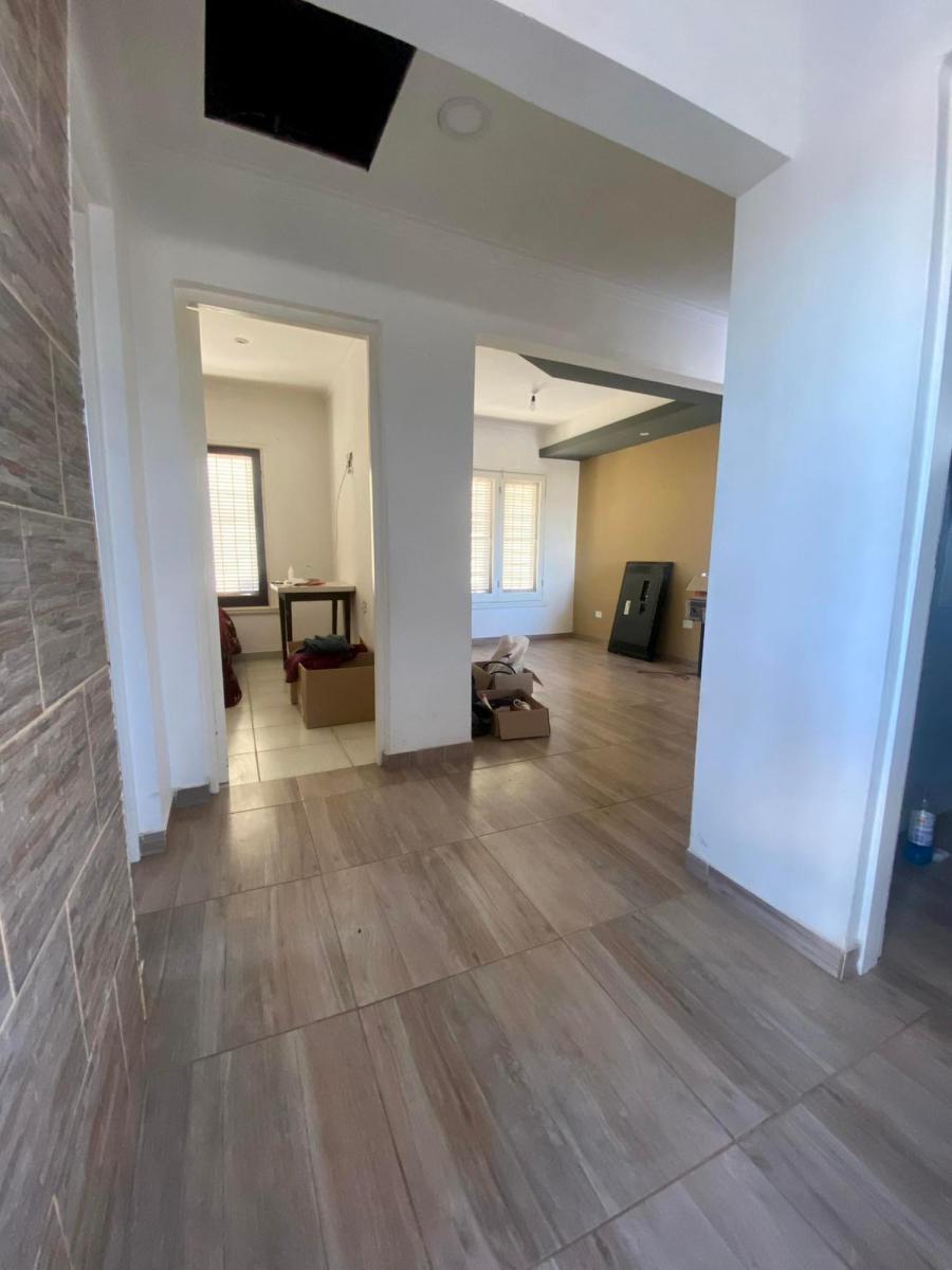 Foto de LATORRE PROP. VENDE PROPIEDAD EN BLOCK - IDEAL RENTA, imagen 2