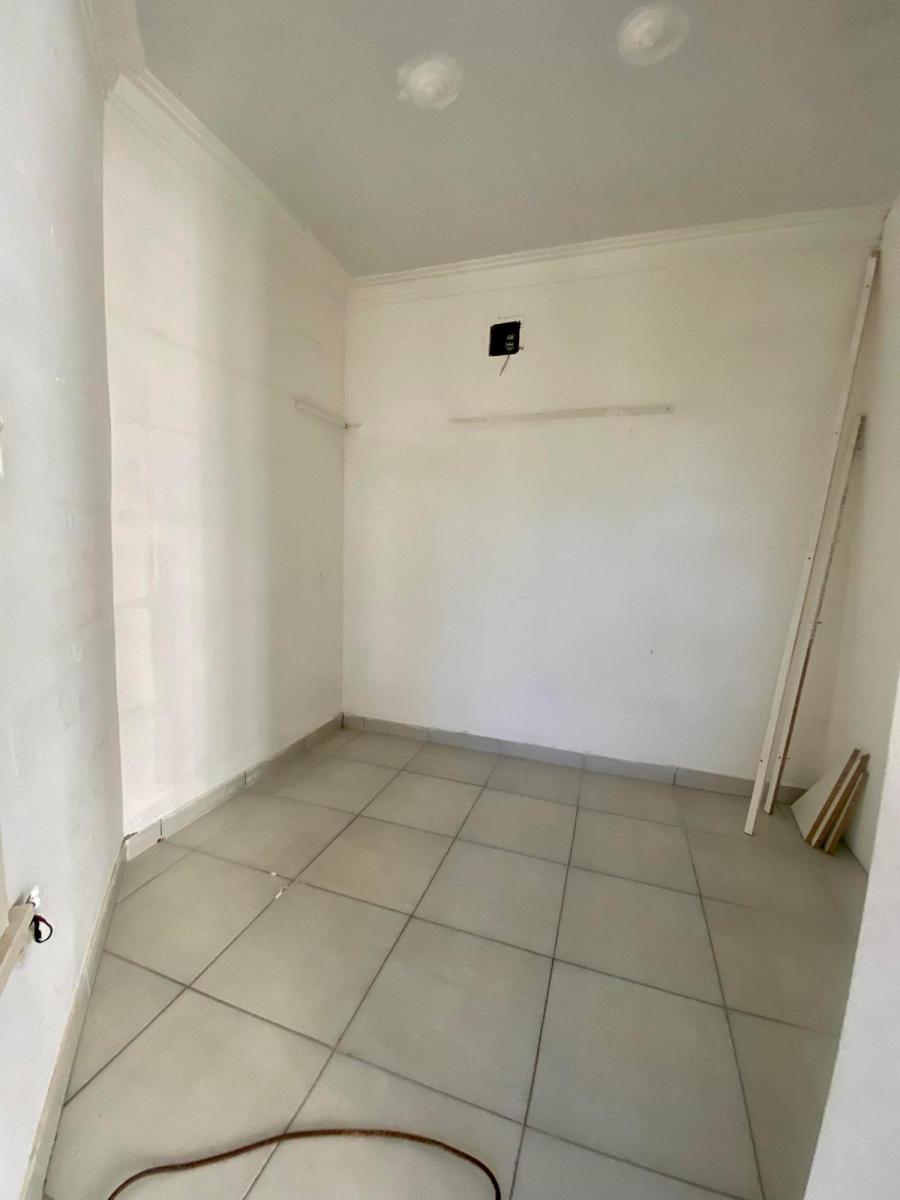 Foto de LATORRE PROP. VENDE PROPIEDAD EN BLOCK - IDEAL RENTA, imagen 4