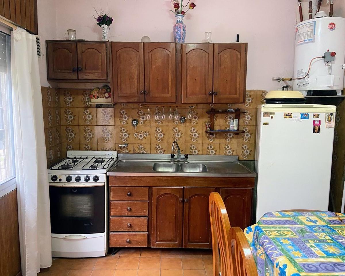 LATORRE PROP VENDE CASA 3 AMB SOBRE AV.BELTRAN