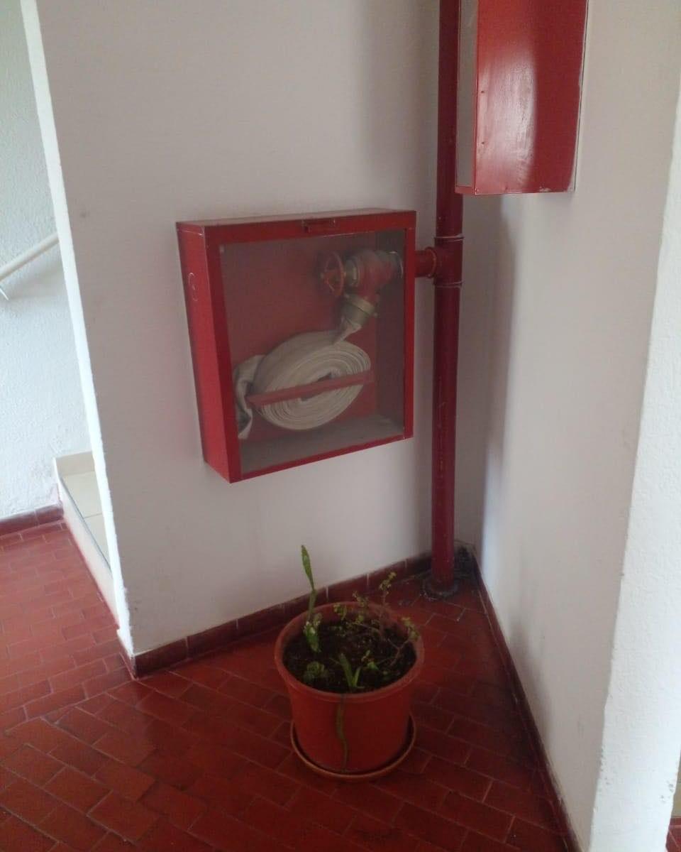 Foto de LATORRE PROP. VENDE DEPTO 4 AMB CON ESPACIO DE COCHERA - APTO CREDITO, imagen 3