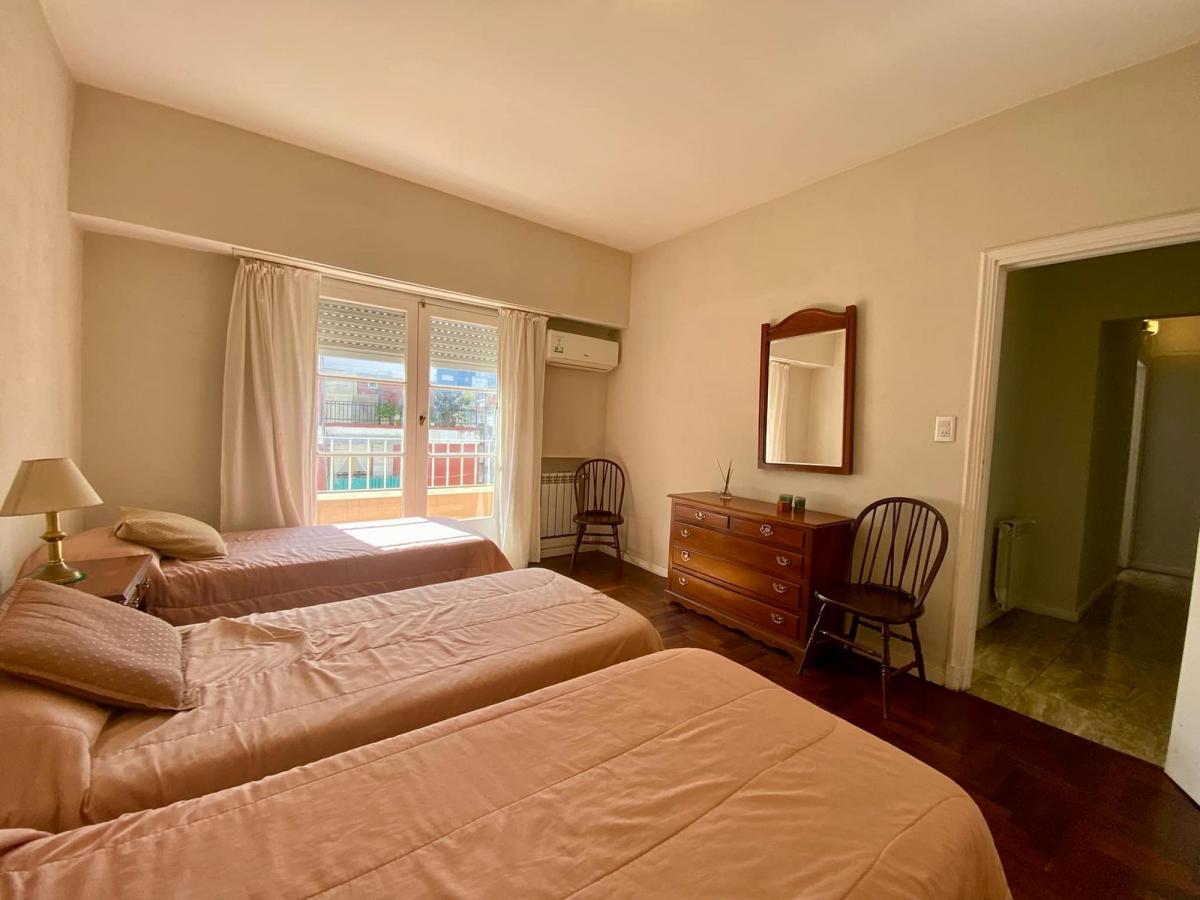 Foto de LATORRE PROP. VENDE PISO DE 4 AMBIENTES CON BALCON, imagen 2