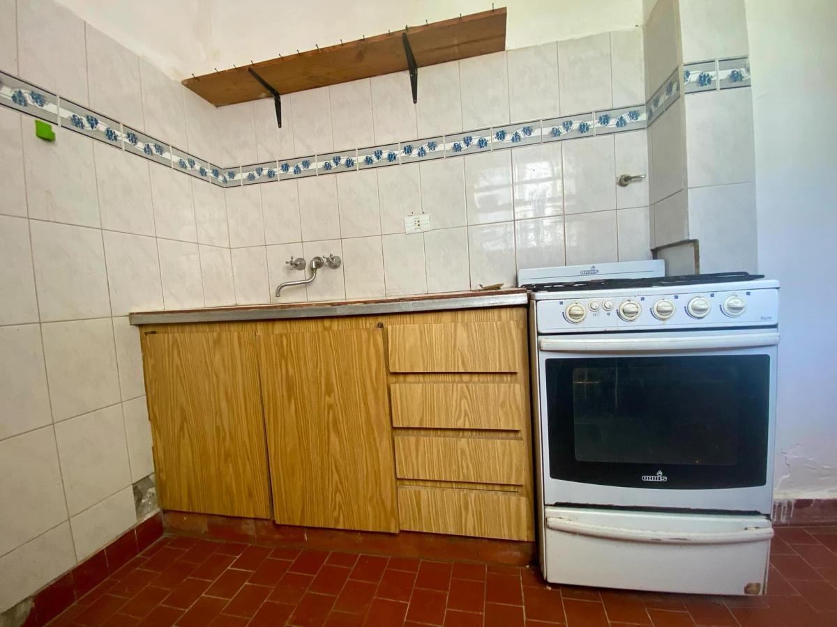 Latorre Prop. Vende Depto 4 Ambientes Todo Externo 5