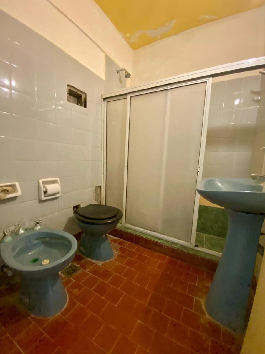 Latorre Prop. Vende Depto 4 Ambientes Todo Externo 2