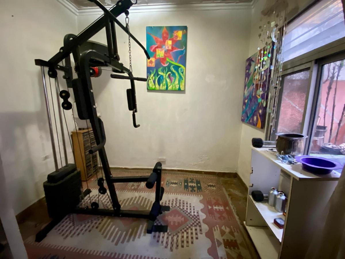 Foto de LATORRE PROP. VENDE CASA CON GARAGE Y PATIO, imagen 2