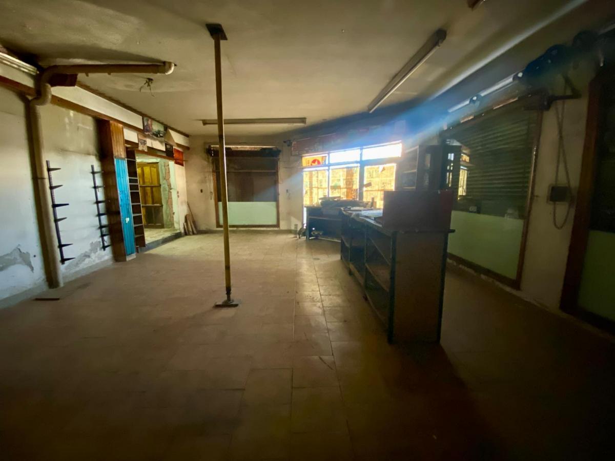 Foto de LATORRE PROP. VENDE LOCAL C/ 2 VIVIENDAS - ZONA HPC, imagen 4