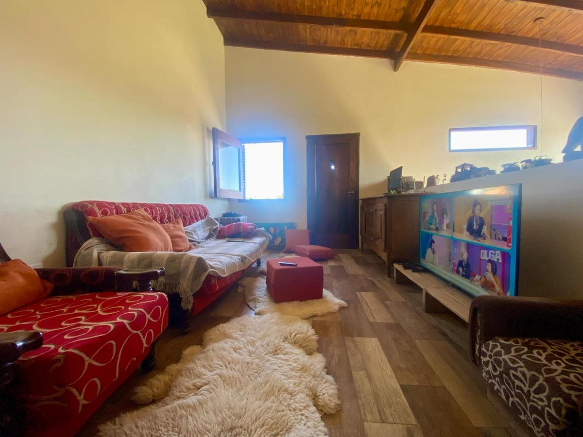 LATORRE PROP. VENDE CASA C/ PARQUE A METROS DEL MAR