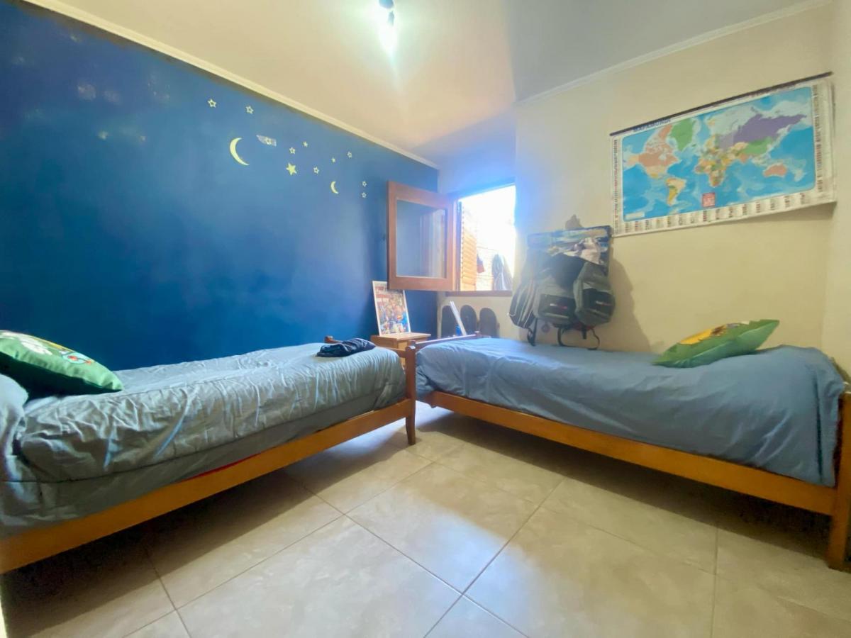 Foto de LATORRE PROP. VENDE CASA C/ PARQUE A METROS DEL MAR, imagen 4