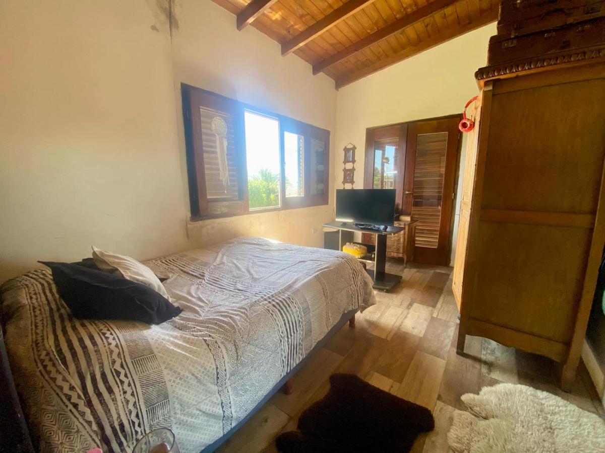 Foto de LATORRE PROP. VENDE CASA C/ PARQUE A METROS DEL MAR, imagen 3