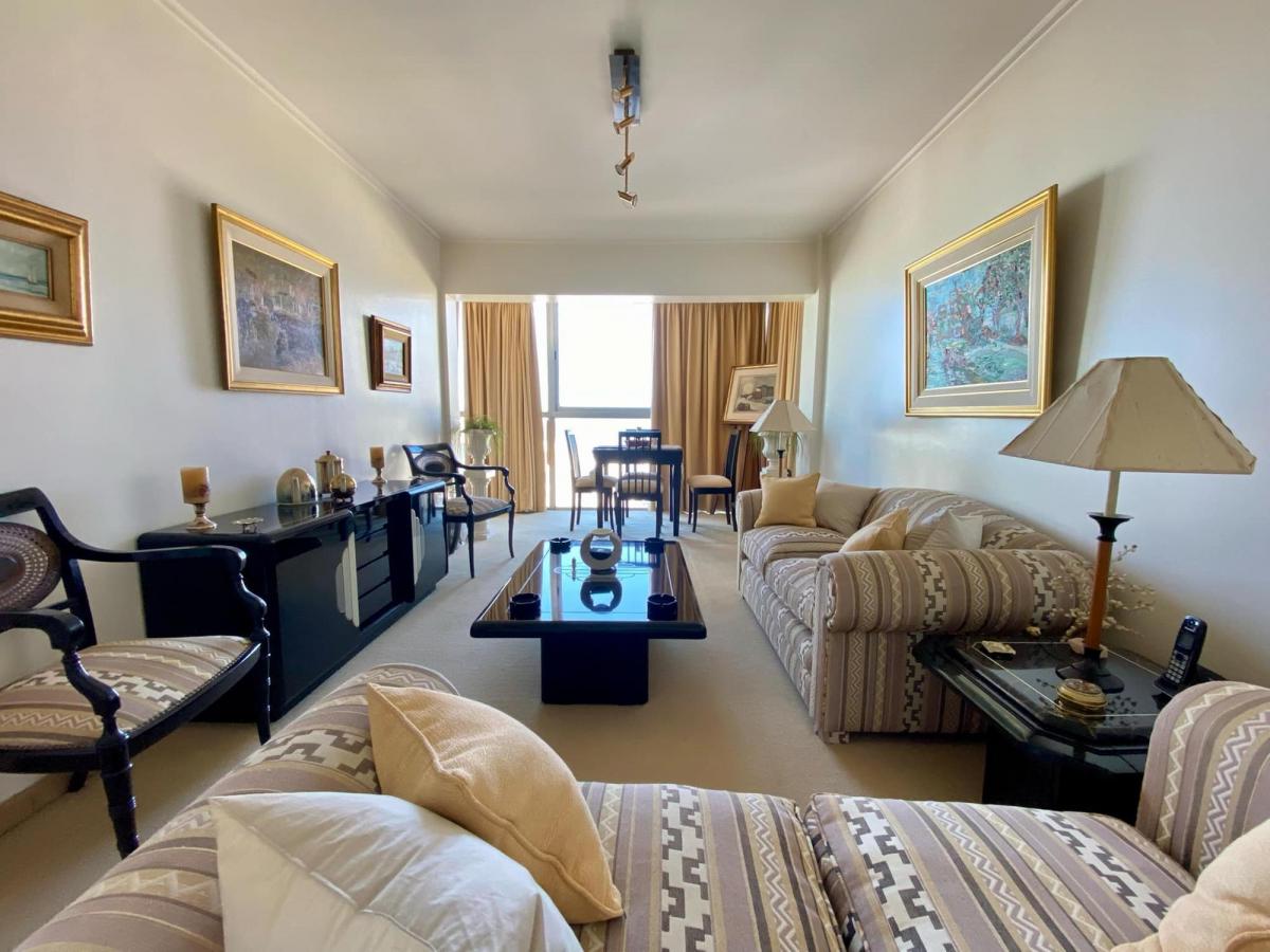 Foto de LATORRE PROP. VENDE DEPTO CON VISTA PARCIAL AL MAR, imagen 4