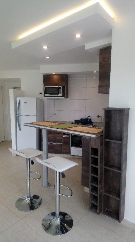 Foto de LATORRE PROP. VENDE CASA MODERNA CON PARQUE - COUNTRY COSTA DEL SOL, imagen 4