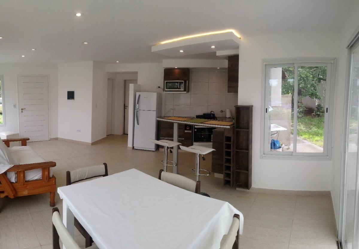 Foto de LATORRE PROP. VENDE CASA MODERNA CON PARQUE - COUNTRY COSTA DEL SOL, imagen 5