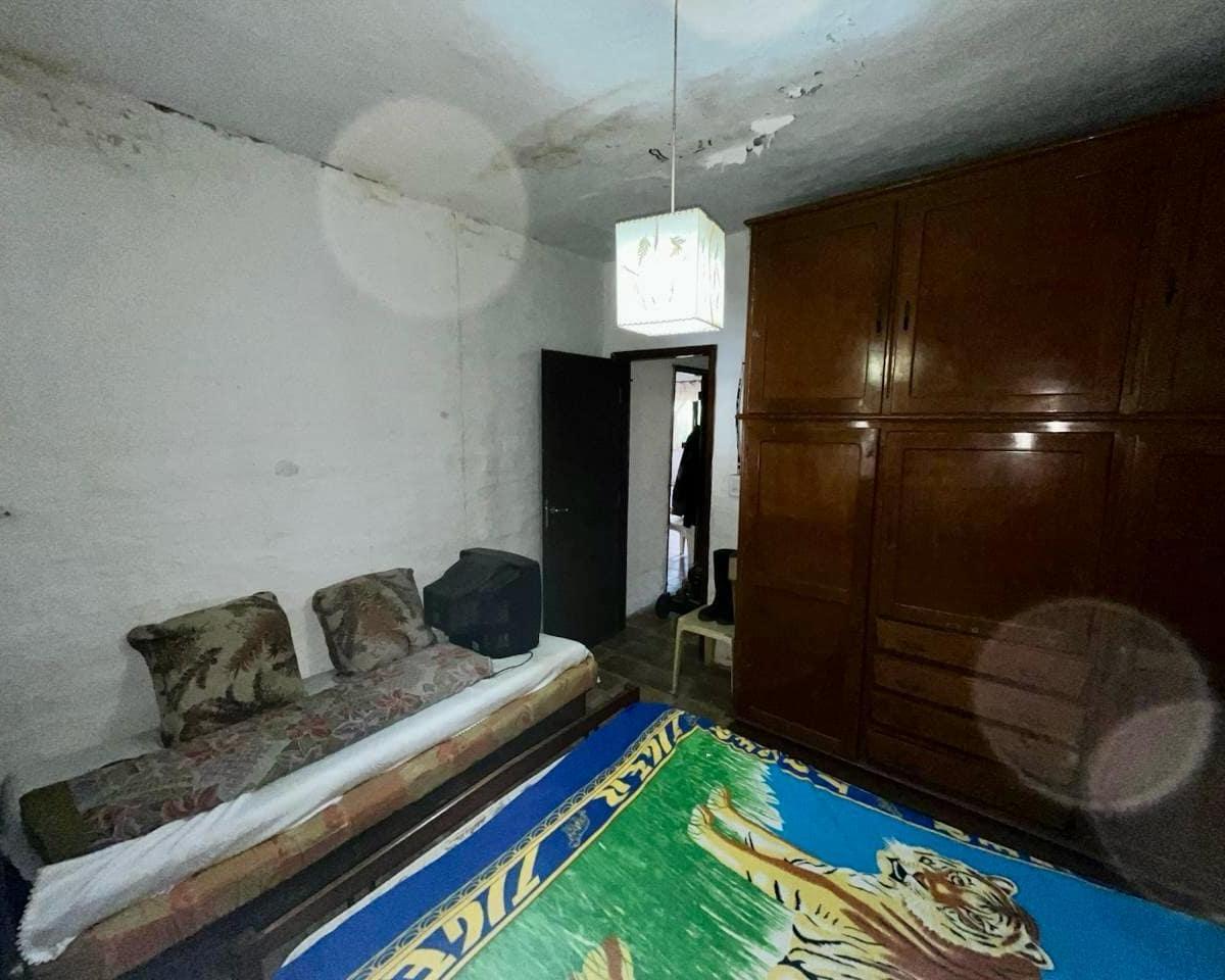 Foto de LATORRE PROP. VENDE CASA 3 AMB. FRENTE AL PARQUE CAMET, imagen 3