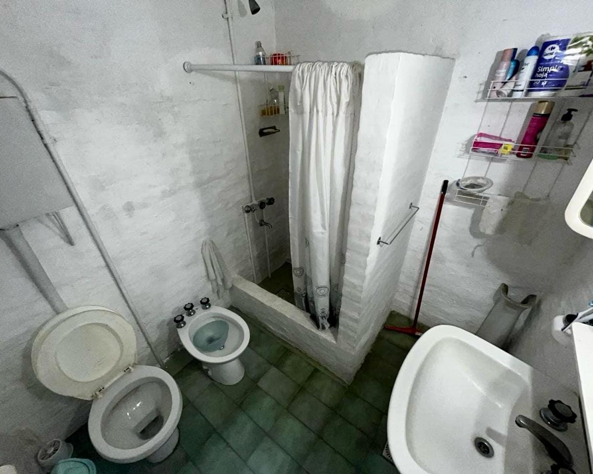Foto de LATORRE PROP. VENDE CASA 3 AMB. FRENTE AL PARQUE CAMET, imagen 5