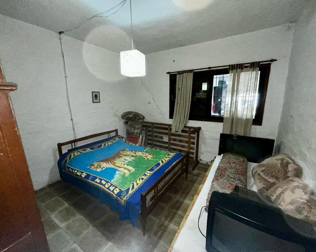 Foto de LATORRE PROP. VENDE CASA 3 AMB. FRENTE AL PARQUE CAMET, imagen 2