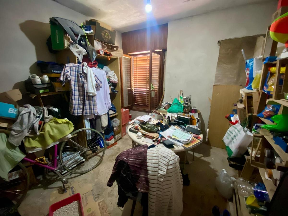 Foto de LATORRE PROP. VENDE CASA 3 AMB CON PARQUE Y GARAGE, imagen 4