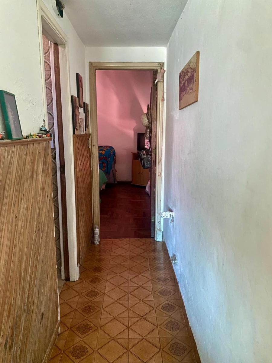 Foto de LATORRE PROP. VENDE CASA 3 AMB CON PARQUE Y GARAGE, imagen 4