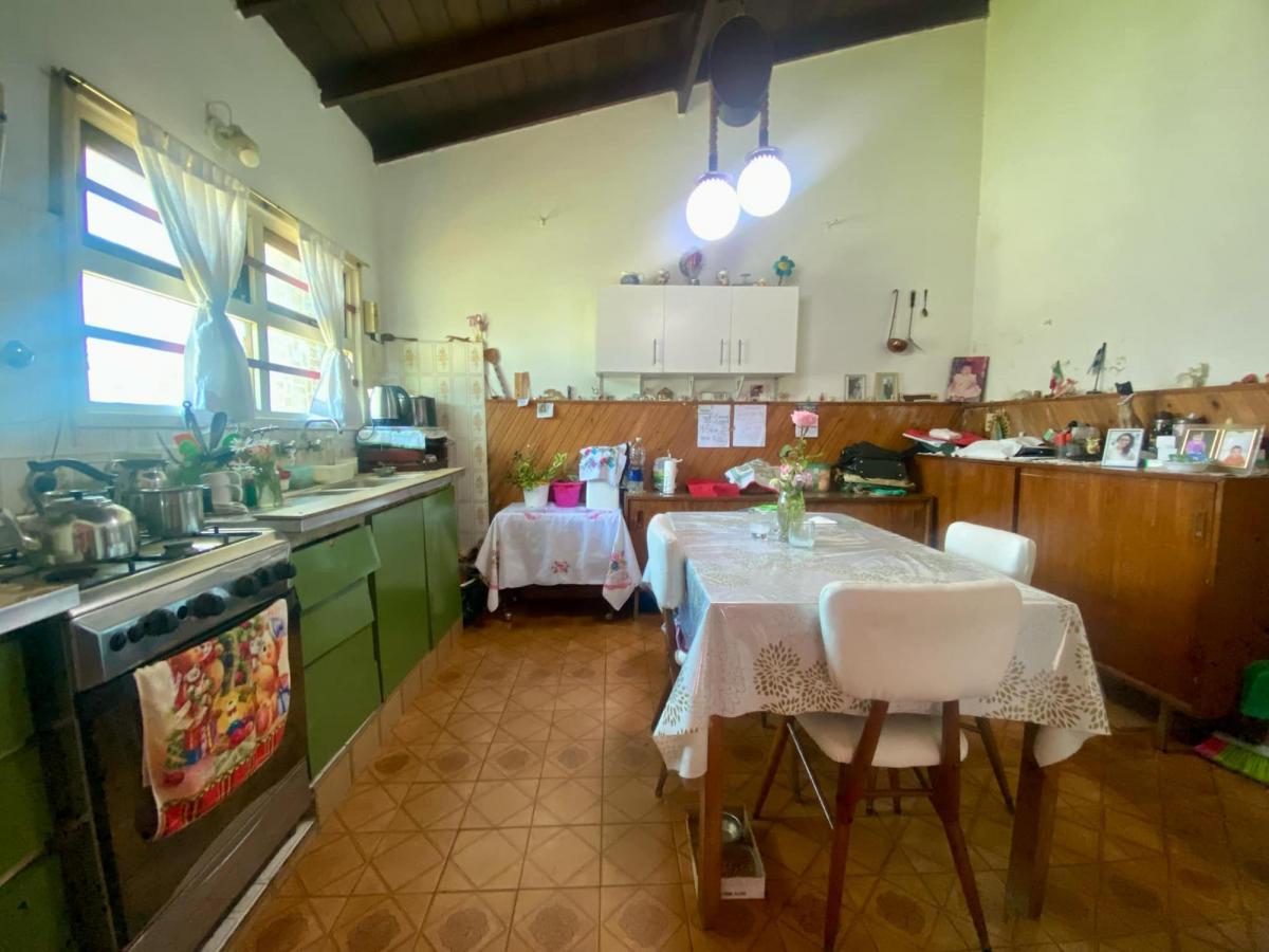 Foto de LATORRE PROP. VENDE CASA 3 AMB CON PARQUE Y GARAGE, imagen 2