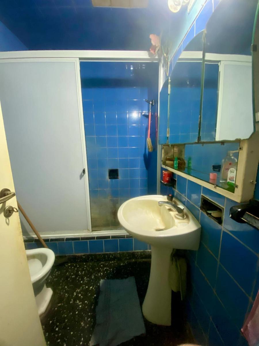 Foto de LATORRE PROP. VENDE CHALET 3 AMB - APTO CREDITO, imagen 4