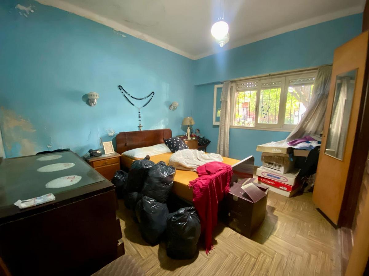 Foto de LATORRE PROP. VENDE CHALET 3 AMB - APTO CREDITO, imagen 3
