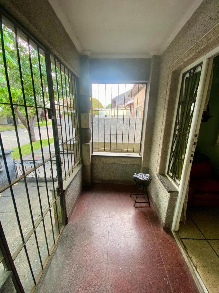 Foto de LATORRE PROP. VENDE CHALET 3 AMB - APTO CREDITO, imagen 5