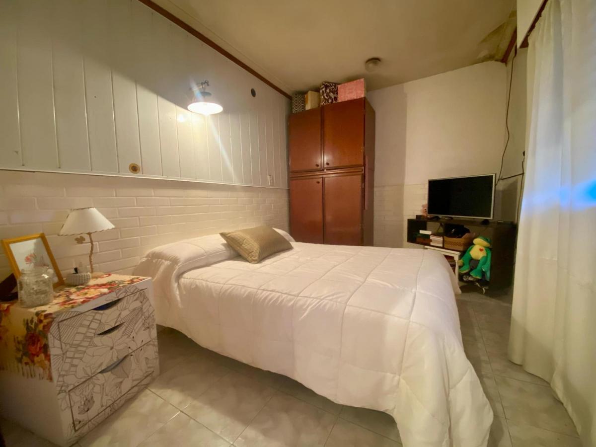 Foto de LATORRE PROP. VENDE LOCAL CON 2 VIVIENDAS | ZONA HPC, imagen 4