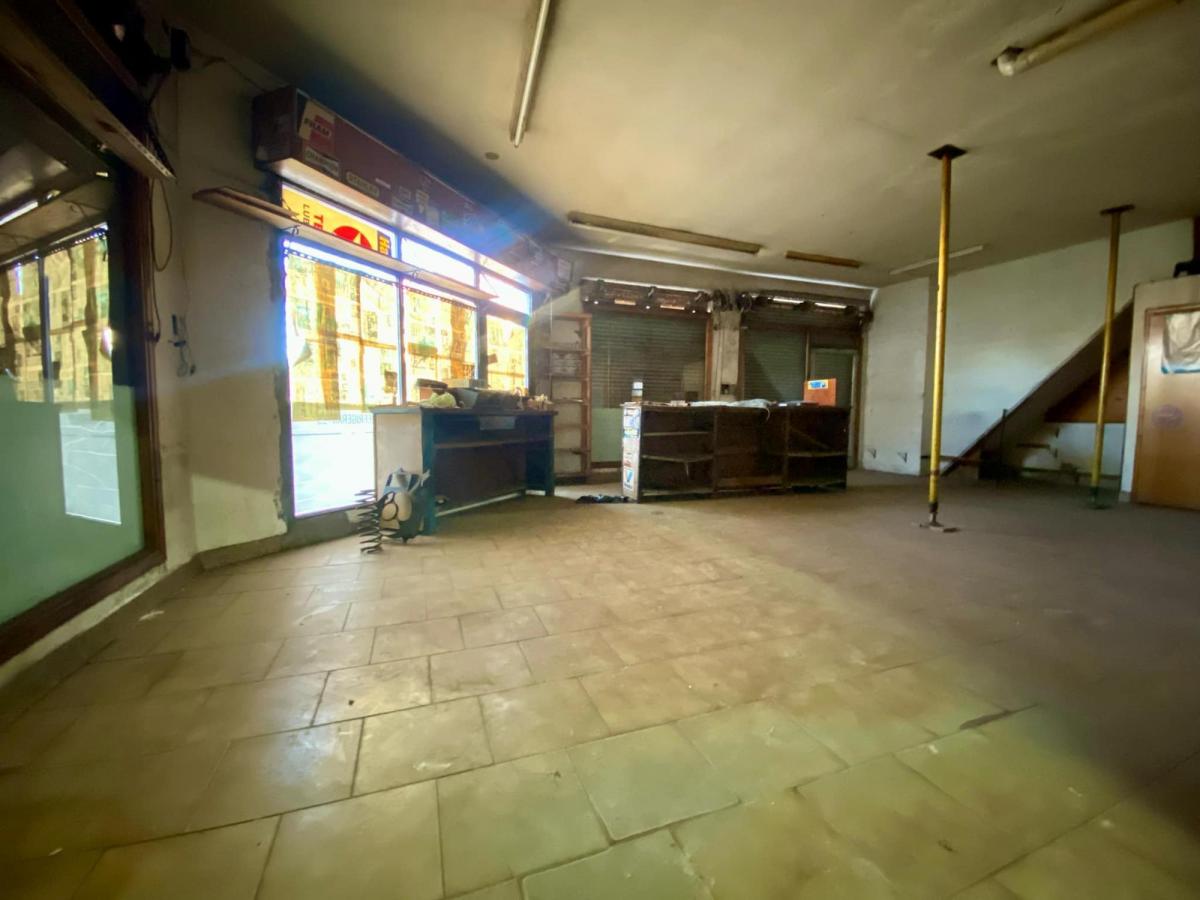 Foto de LATORRE PROP. VENDE LOCAL CON 2 VIVIENDAS | ZONA HPC, imagen 5
