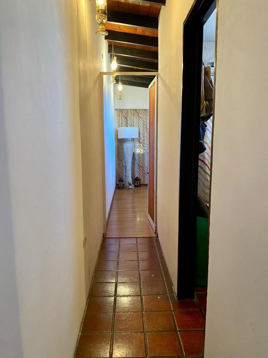 Foto de LATORRE PROP. VENDE LOCAL CON 2 VIVIENDAS | ZONA HPC, imagen 3