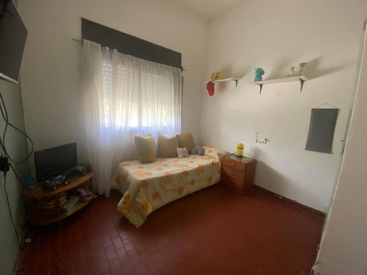 Latorre Prop. Vende Casa 5 Amb con Amplio Quincho 3