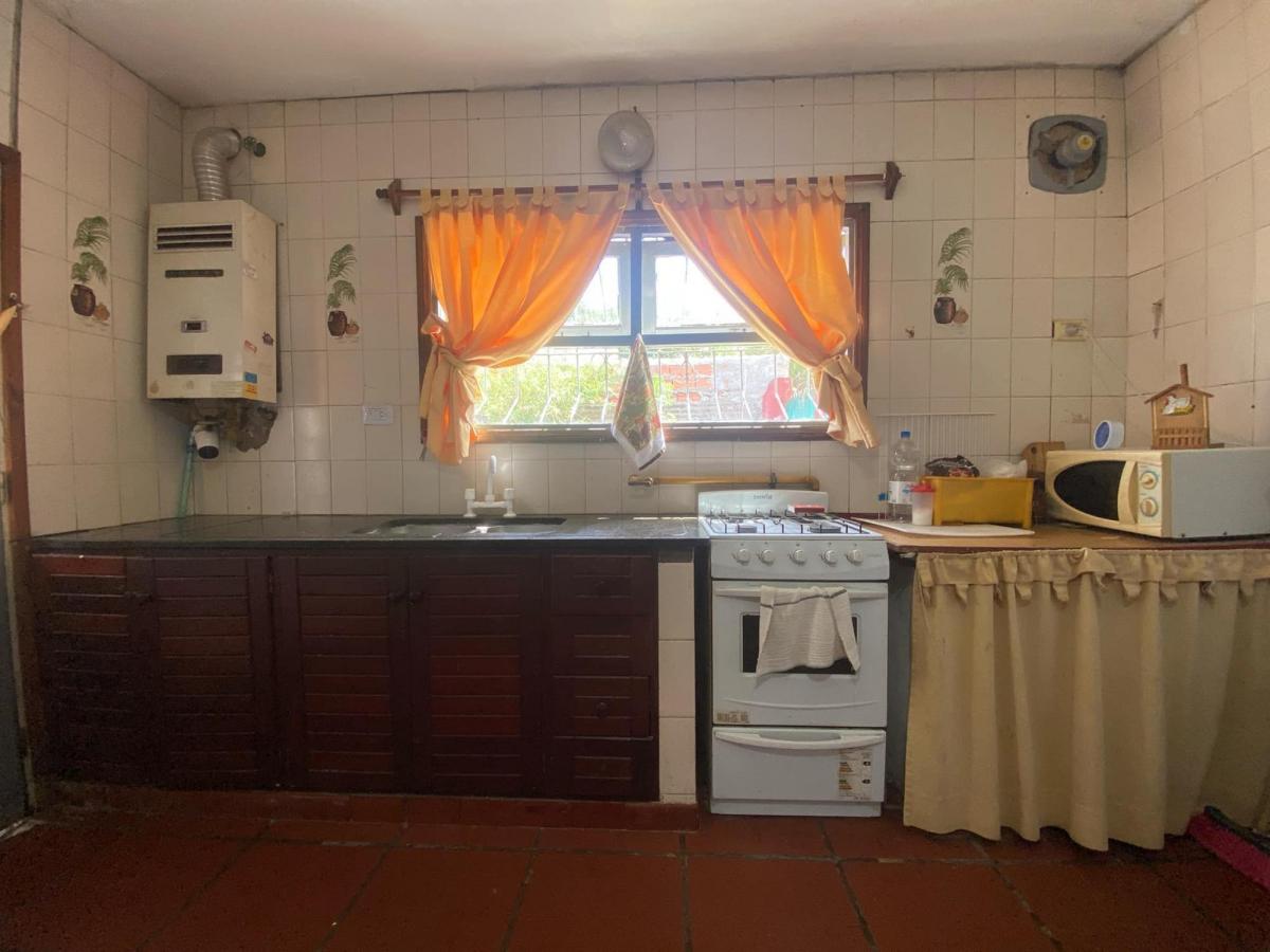 Latorre Prop. Vende Casa 5 Amb con Amplio Quincho 4